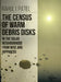 The Census of Warm Debris Disks in the Solar Neighborhood from Wise and Hipparcos by Rahul I. Patel