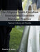 The Filipina-South Floridian International Internet Marriage Practice: Agency, Culture, and Paradox by Pamela S. Haley