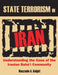 State Terrorism in Iran: Understanding the Case of the Iranian Baha'i Community by Nauzanin a. Knight