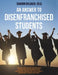 Answer to Disenfranchised Students: High School Credit-Recovery and Acceleration Programs Increasing Graduation Rates for Disenfranchised, Disengaged, by Sharon D. Jones Deloach