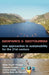 Geoparks and Geotourism: New Approaches to Sustainability for the 21st Century by Neda Torabi Farsani, Celeste Coelho, Carlos Costa