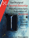 The Study of a Secret Society: Resistance to Open Discussion of Suicide in the United States Coast Guard by Stephanie I. M. Steinmetz