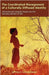 The Coordinated Management of a Culturally Diffused Identity: Internationally Adopted People and the Narrative Burden of Self by Jeffrey J. Leinaweaver