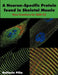 A Neuron-Specific Protein found in Skeletal Muscle: New Frontiers for GAP-43 by Raffaele Pilla