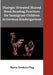 Dialogic Oriented Shared Book Reading Practices for Immigrant Children in German Kindergartens by Maria Teodora Ping