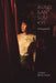 Aung San Suu Kyi: A Biography by Jesper Bengtsson