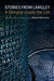 Stories from Langley: A Glimpse Inside the CIA by Edward Mickolus