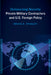 Outsourcing Security: Private Military Contractors and U.S. Foreign Policy by Bruce E. Stanley