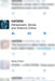 Haters: Harassment, Abuse, and Violence Online by Bailey Poland