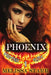 Phoenix by Melissa Starr