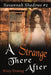 A Strange There After by Missy Fleming