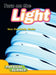 Turn on the Light: How Electricity Works by Ella Newell