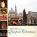 Rick Steves' European Christmas by Rick Steves