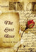 The Last Rose by Curtis D. Ward