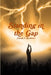 Standing in the Gap by Joseph A. Seymour