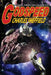 Godspeed by Charles Sheffield