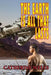 The Earth Is All That Lasts by Catherine Wells