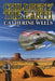 Children of the Earth by Catherine Wells