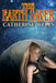 The Earth Saver by Catherine Wells