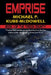 Emprise: The Trigon Unity Book 1 by Michael P. Kube-McDowell
