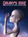 Galaxy's Edge Magazine: Issue 43 March 2020: Tribute Issue by Mike Resnick