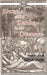 Travels with a Donkey in the Cevennes by Robert Louis Stevenson