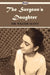 The Surgeon's Daughter by Walter Scott