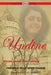 Undine by Friedrich de La Motte Fouque, F. E. Bunnett
