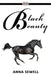 Black Beauty by Anna Sewell