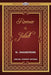 Romeo and Juliet (Special Edition for Students) by William Shakespeare