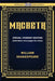 Macbeth (Special Edition for Students) by William Shakespeare