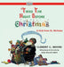 'Twas the Night before Christmas by Clement C. Moore, Jessie Willcox Smith