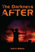 Darkness After by Scott B. Williams