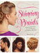 Stunning Braids: Step-by-Step Guide to Gorgeous Statement Hairstyles by Monae Everett