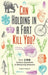 Can Holding in a Fart Kill You?: Over 150 Curious Questions and Intriguing Answers by Andrew Thompson