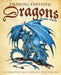 Drawing Fantastic Dragons: Create Amazing Full-Color Dragon Art, Including Eastern, Western and Classic Beasts by Sandra Staple