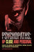 Psychopaths: Up Close and Personal: Inside the Minds of Sociopaths, Serial Killers and Deranged Murderers by Christopher Berry-Dee