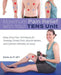 Maximum Pain Relief with Your Tens Unit: Easy, Drug-Free Techniques for Treating Chronic Pain, Muscle Injuries and Common Ailments at Home by Doctor Jo