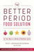 The Period Diet