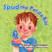 Spud the Potato Bug by Debbie Capiccioni