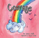Courage by Irene Roth, Monique Turchan