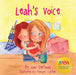 Leah's Voice by Lori Demonia, Monique Turchan