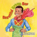 Beautiful Brown Boy by Denise Patterson, Monique Turchan