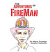 The Adventures of FireMan by Miguel Coppedge