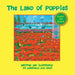 The Land of Poppies (Esp) by Gabriella Eva Nagy