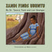 Zandi Finds Ubuntu by Tererai Trent, Lori Grainger