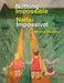 Nothing is Impossible (English-Portuguese Edition) by Monica Septimio