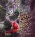 Forever Evergreen by Kay Roberts, Kim Sponaugle