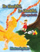 Be Thankful, be thankful (English-Portuguese Edition) by Monica Septimio