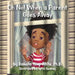 Oh No! When a Parent Goes Away by Dakota King-White